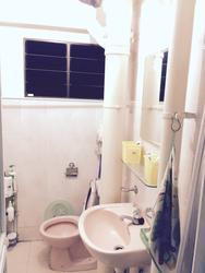 Blk 720 Yishun Street 71 (Yishun), HDB 4 Rooms #76433622